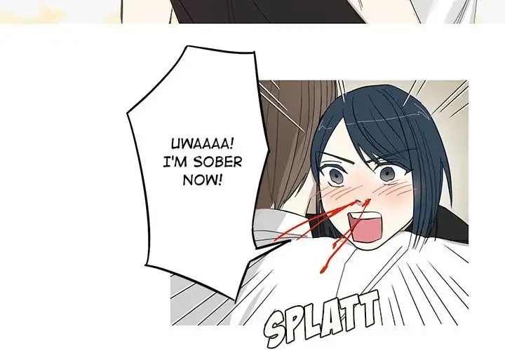 Chapter 14, page 3