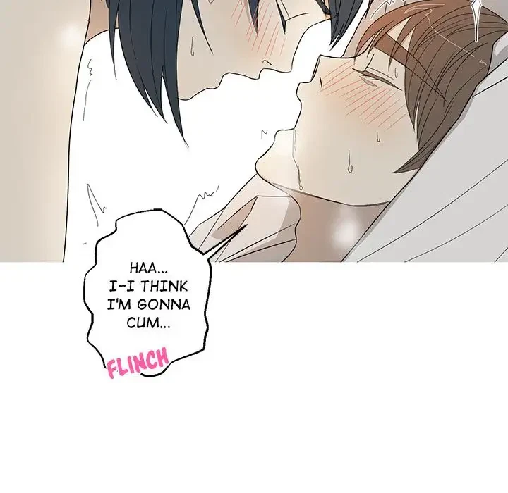 Chapter 14, page 37