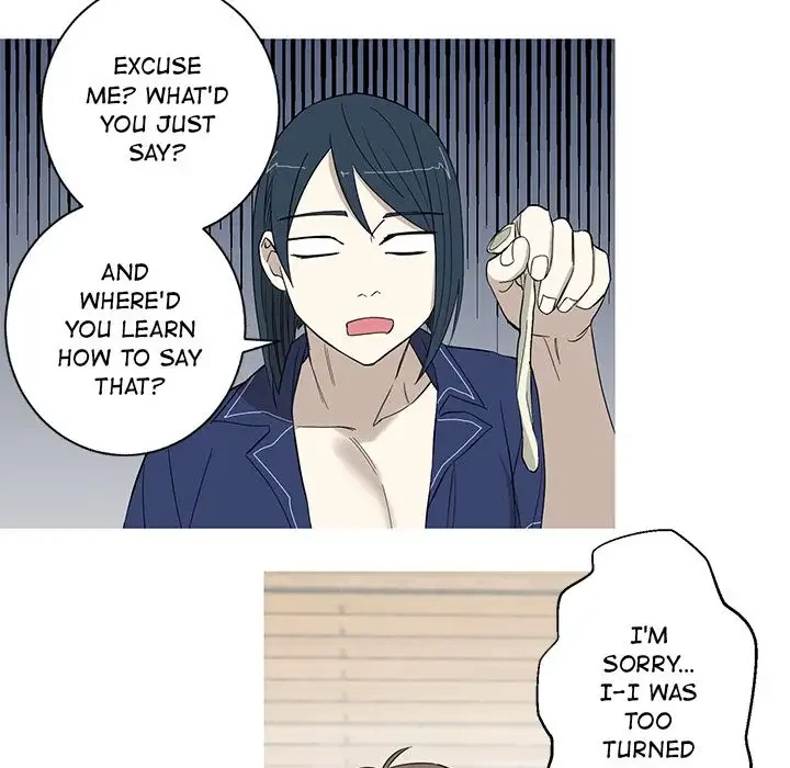 Chapter 14, page 46