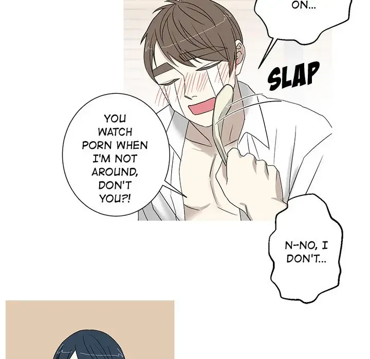 Chapter 14, page 47