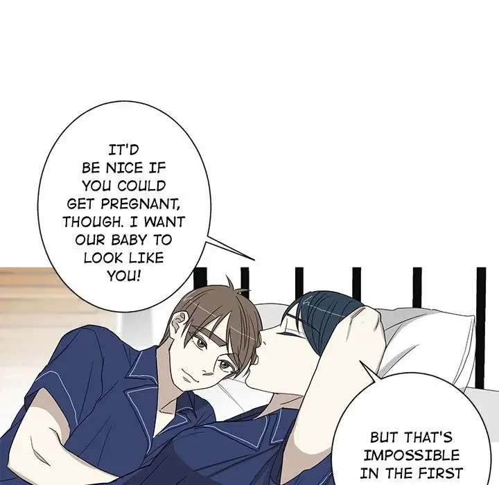 Chapter 14, page 49