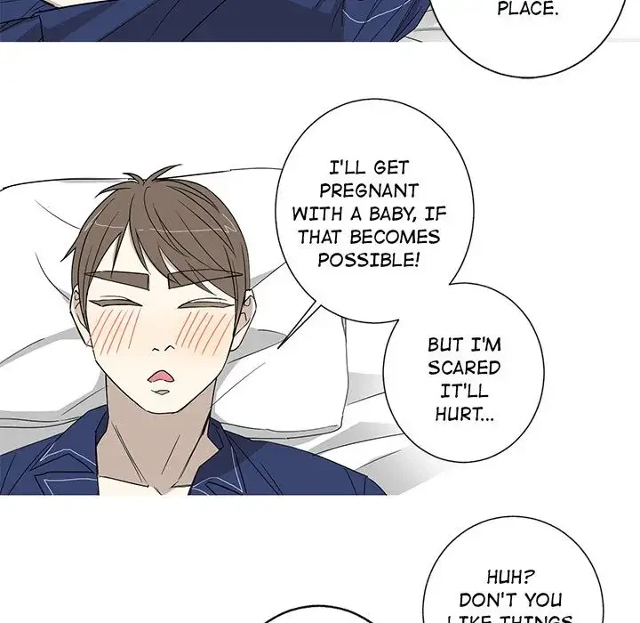 Chapter 14, page 50