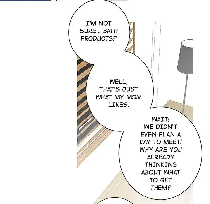 Chapter 14, page 55