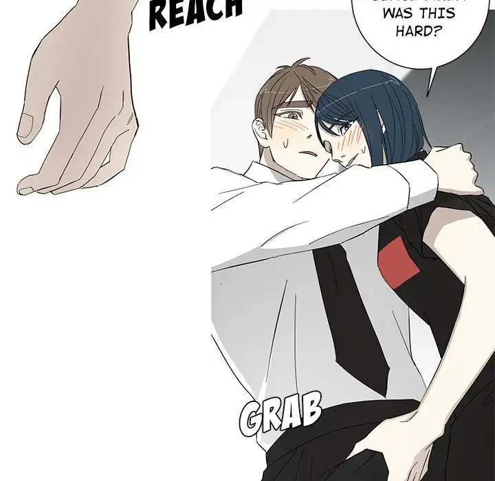 Chapter 14, page 6