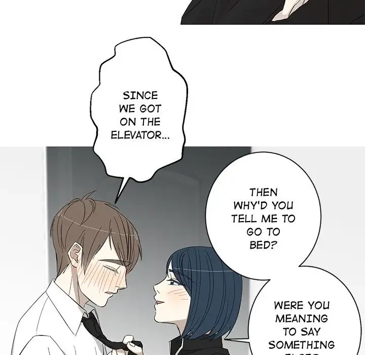 Chapter 14, page 7