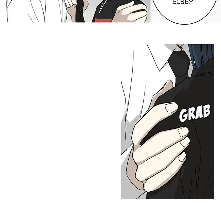 Chapter 14, page 8