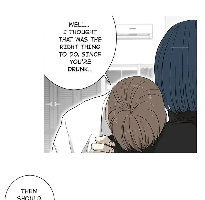 Chapter 14, page 9