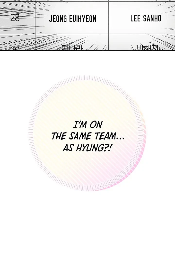 Chapter 2, page 10