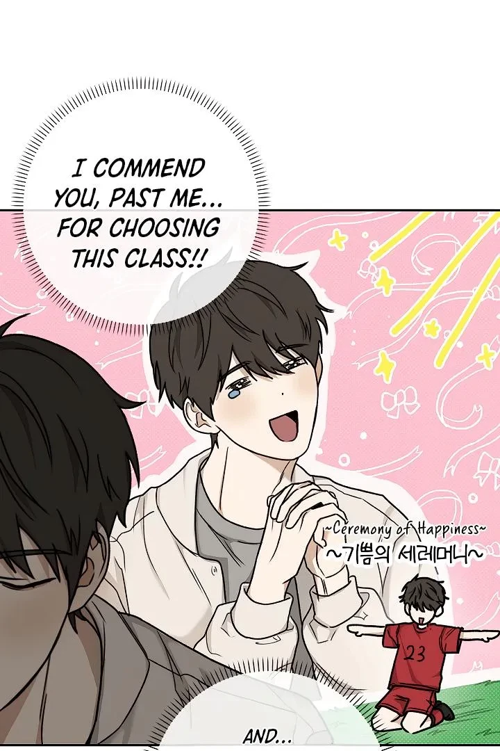 Chapter 2, page 11
