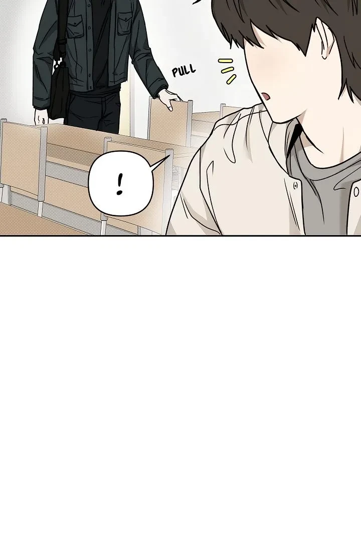 Chapter 2, page 13