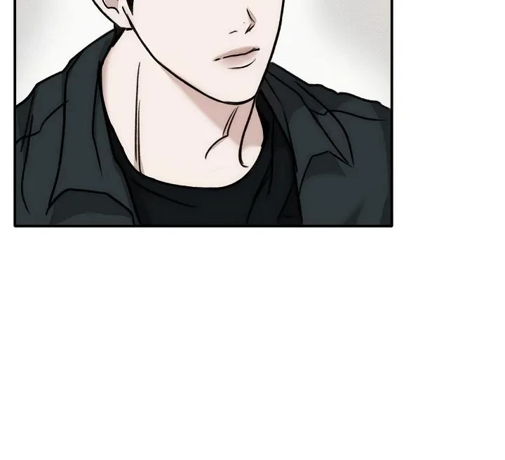 Chapter 2, page 15