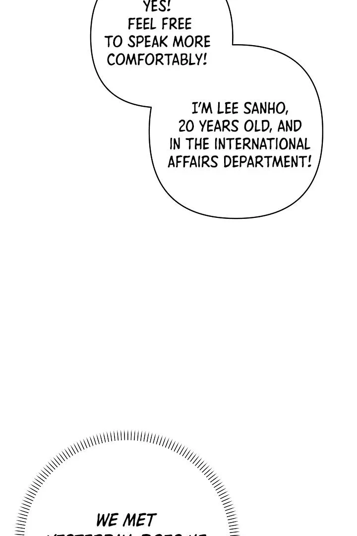 Chapter 2, page 17