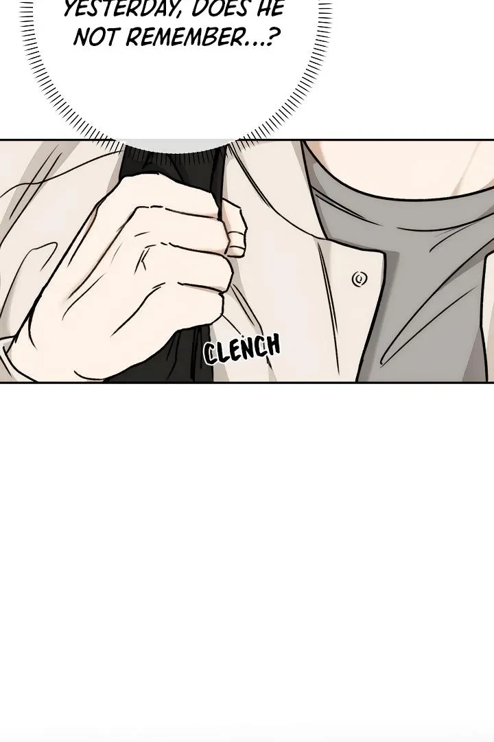 Chapter 2, page 18