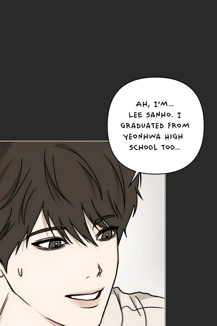 Chapter 2, page 21
