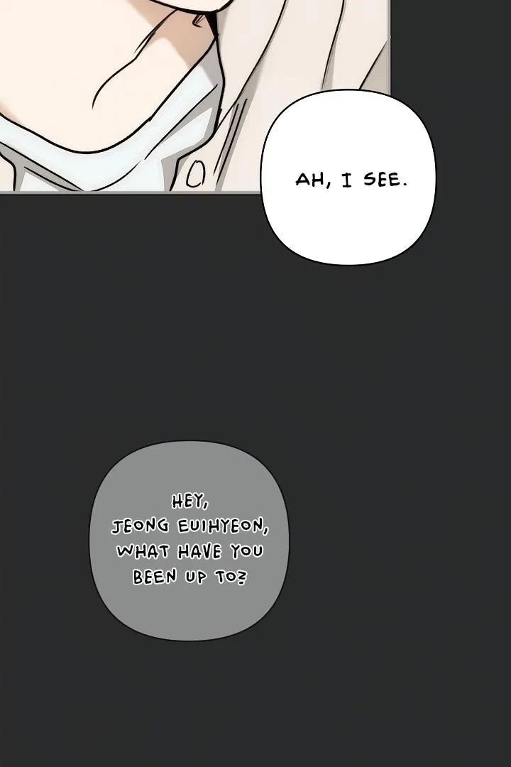 Chapter 2, page 22
