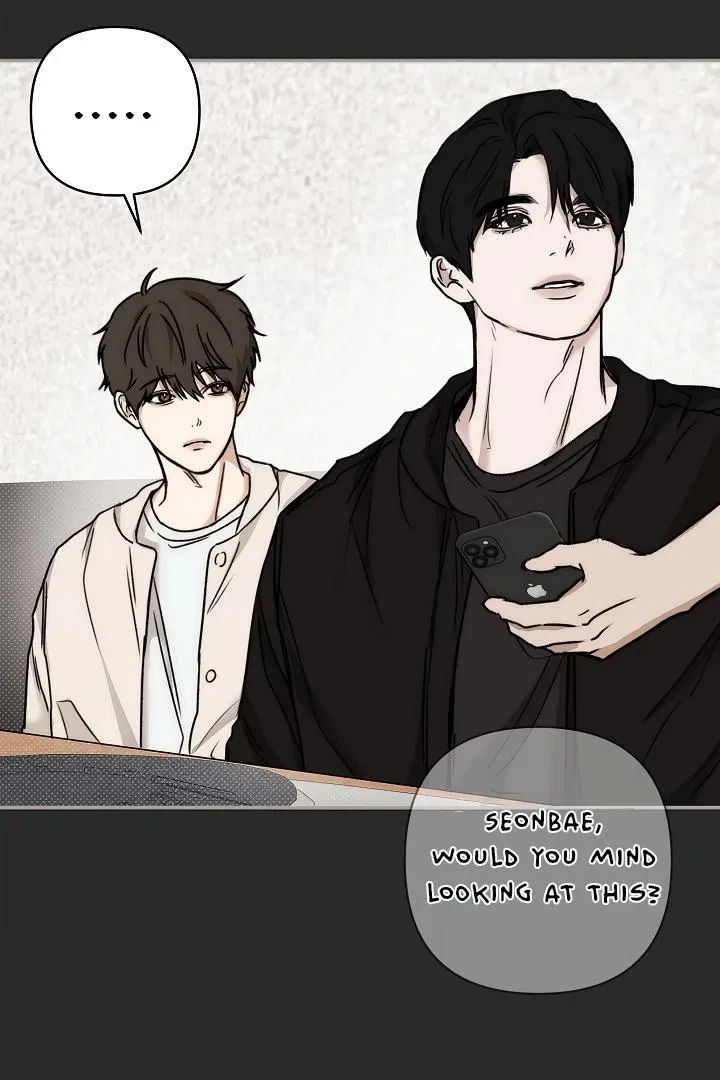 Chapter 2, page 23