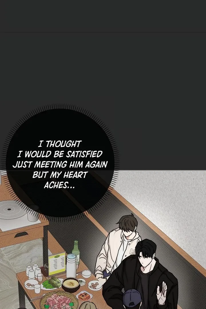 Chapter 2, page 24