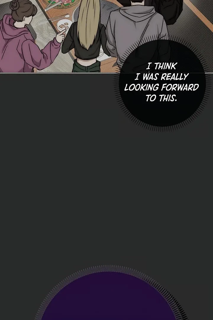 Chapter 2, page 25