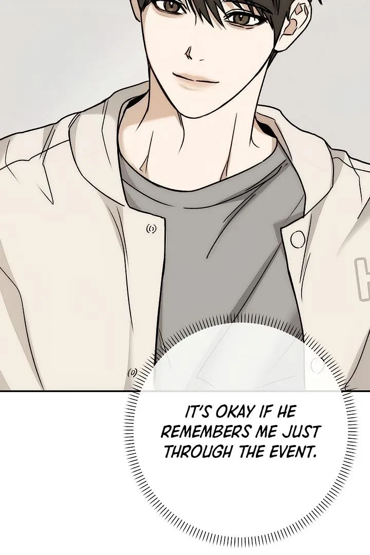 Chapter 2, page 28
