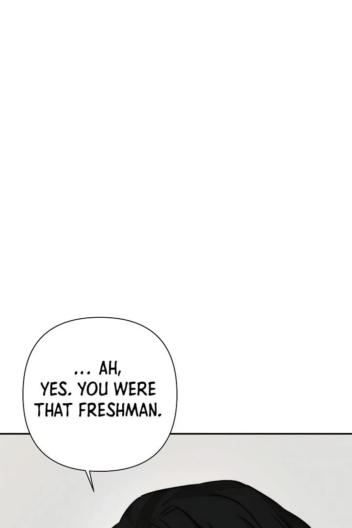 Chapter 2, page 29