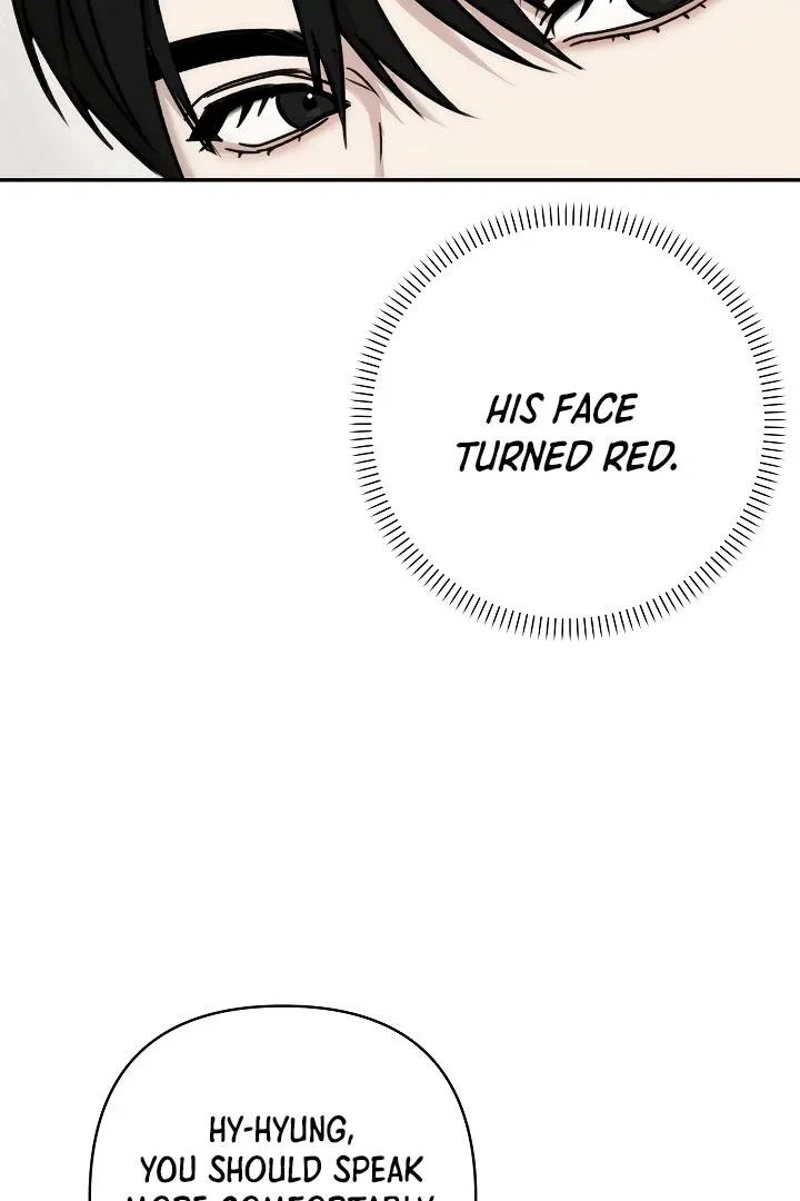 Chapter 2, page 33