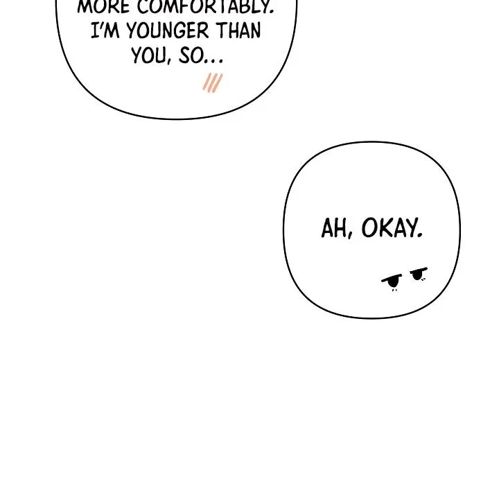 Chapter 2, page 34
