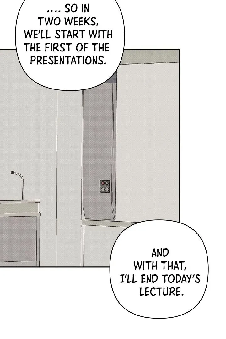Chapter 2, page 37