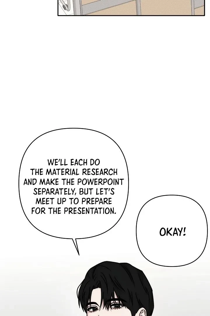 Chapter 2, page 39