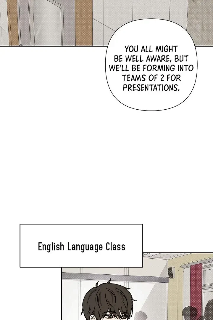 Chapter 2, page 4
