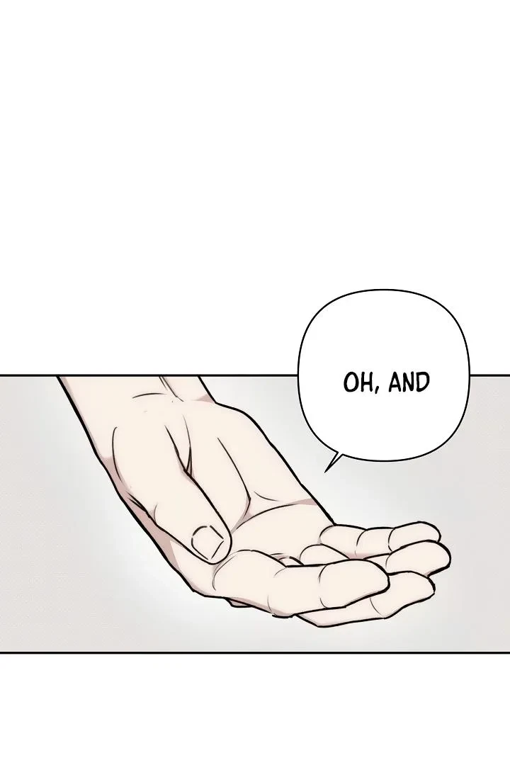 Chapter 2, page 41