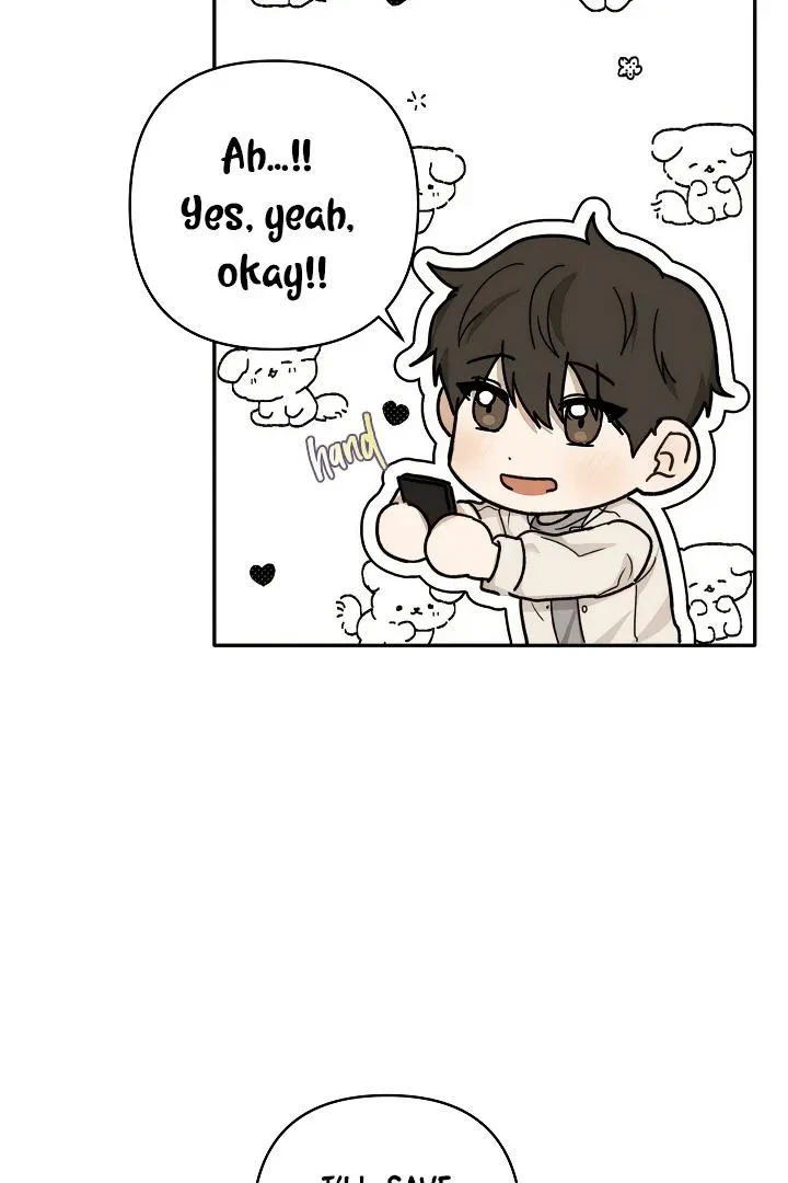 Chapter 2, page 44