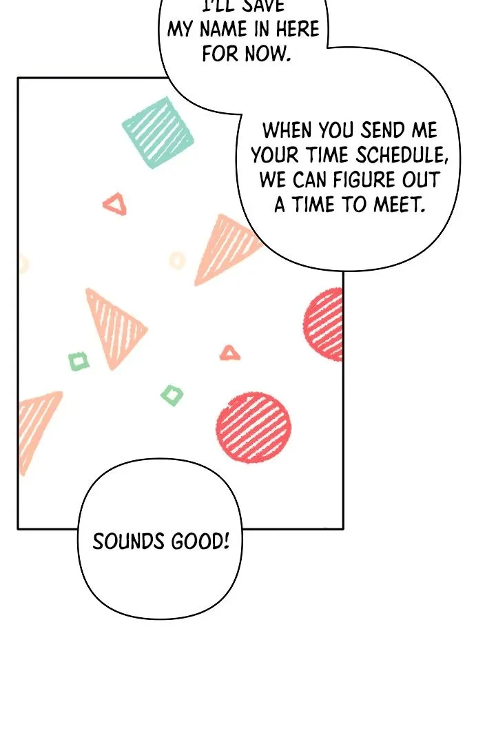 Chapter 2, page 45