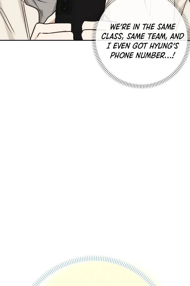 Chapter 2, page 51
