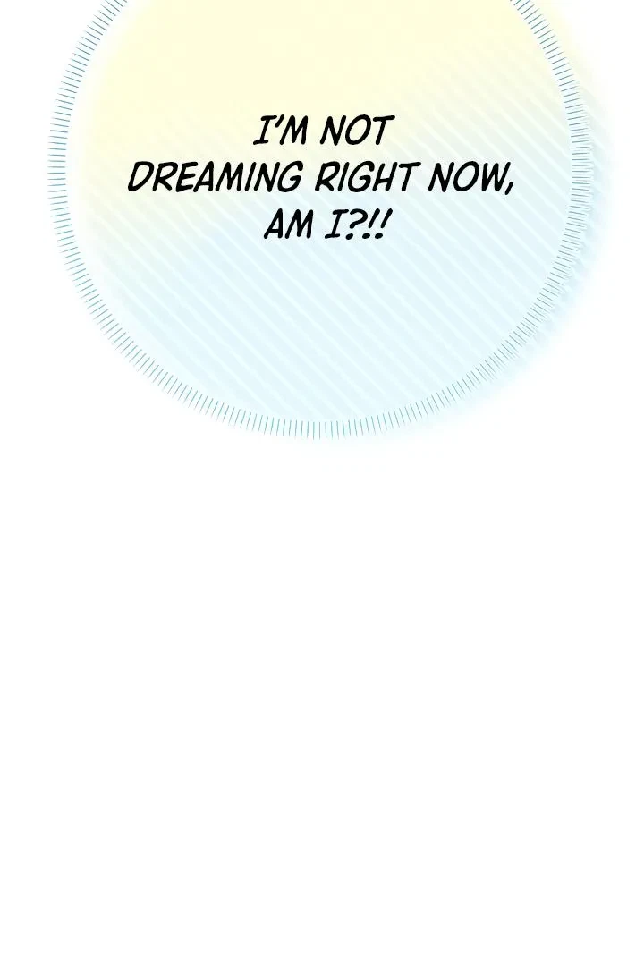 Chapter 2, page 52
