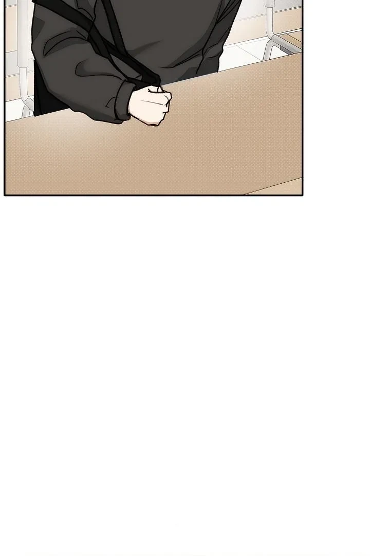 Chapter 2, page 59