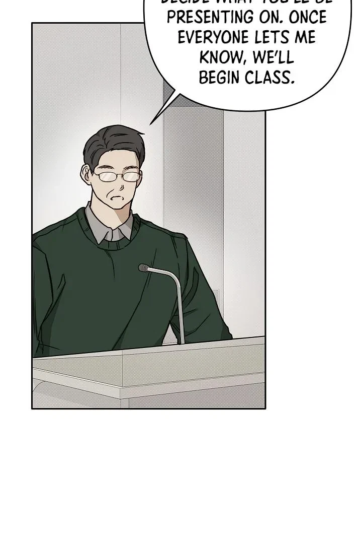 Chapter 2, page 6