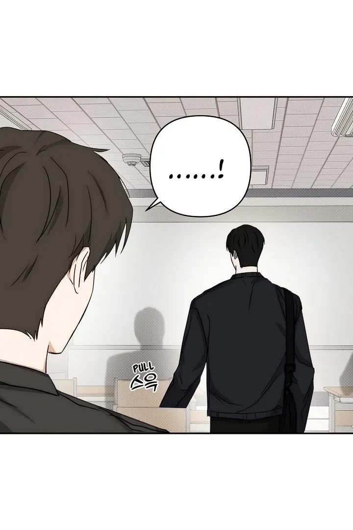 Chapter 2, page 61