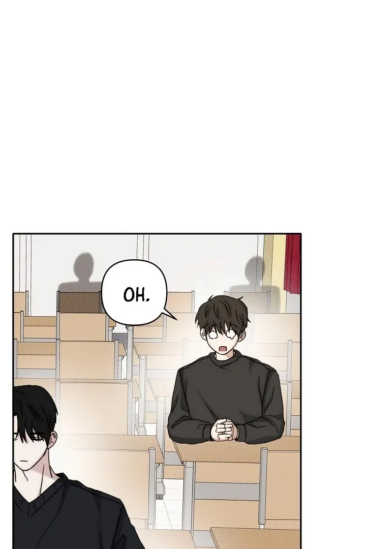 Chapter 2, page 62