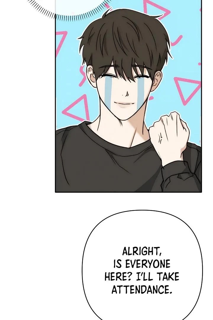 Chapter 2, page 64