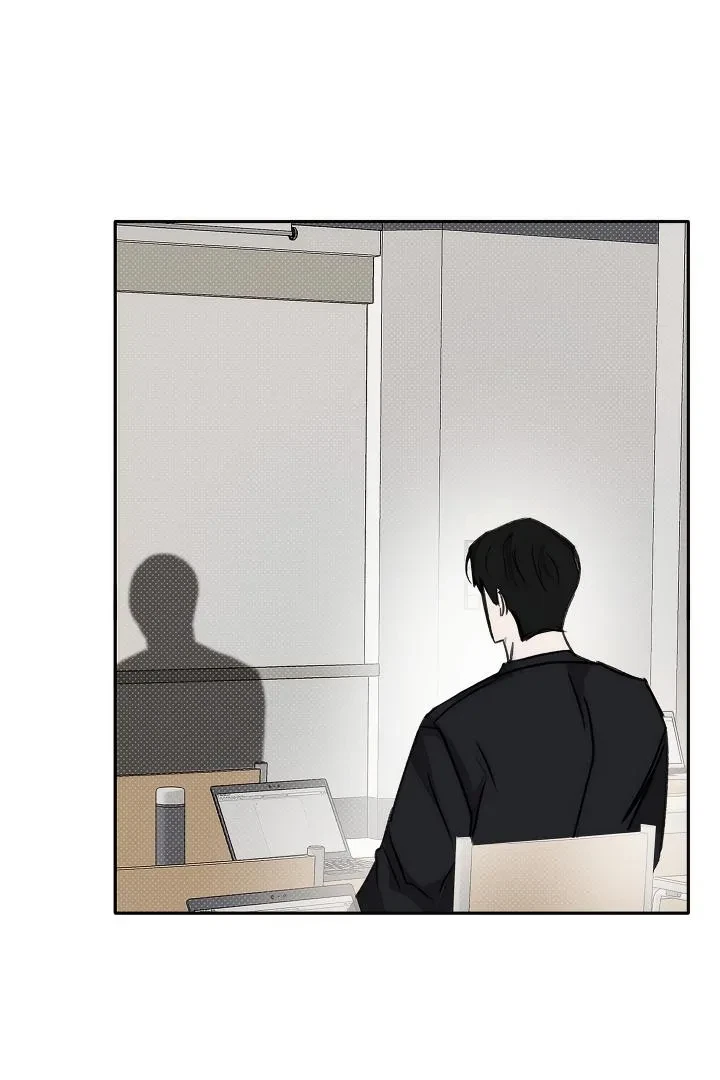 Chapter 2, page 68