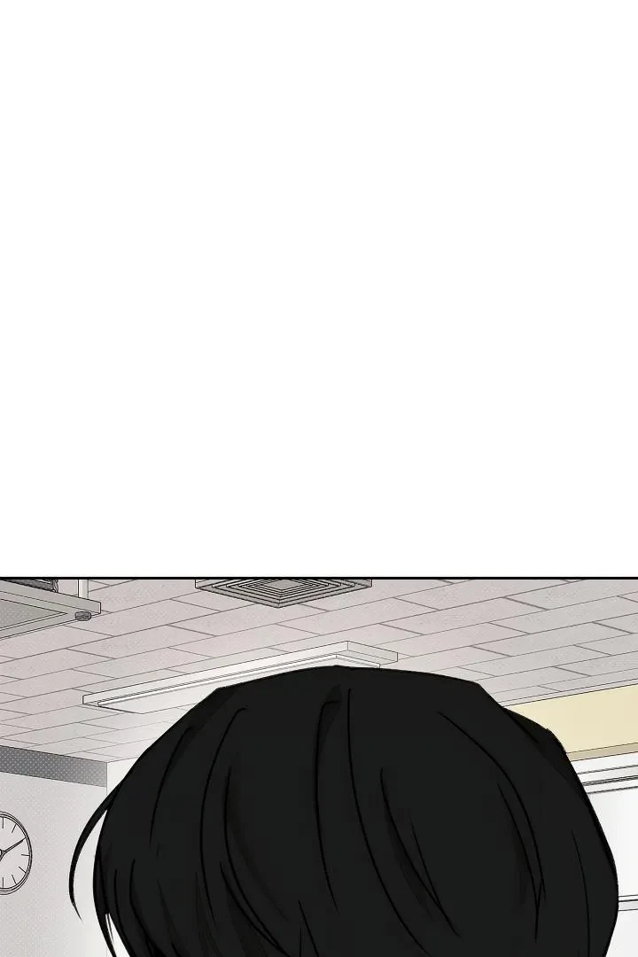 Chapter 2, page 69