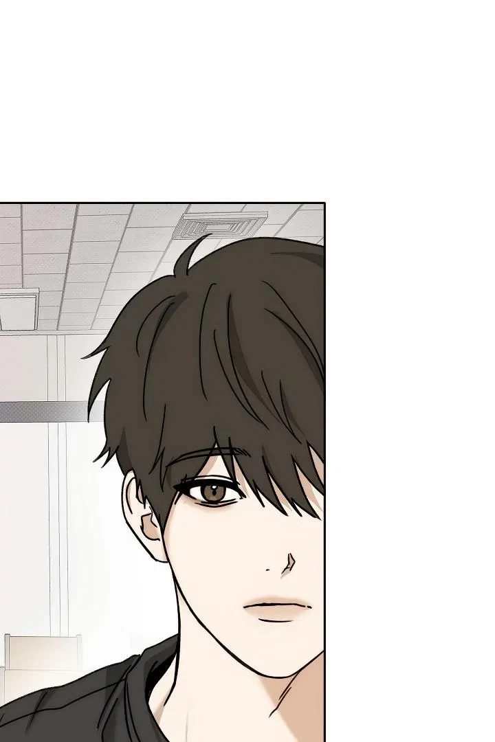 Chapter 2, page 71
