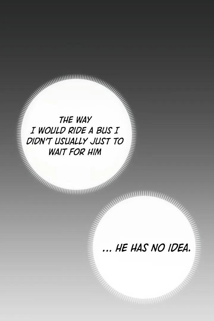 Chapter 2, page 77