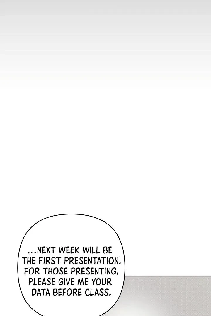 Chapter 2, page 78