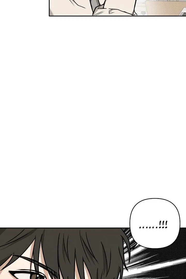 Chapter 2, page 8