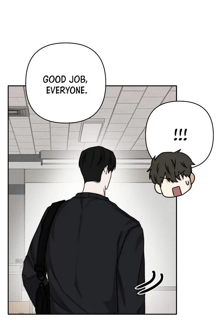 Chapter 2, page 80