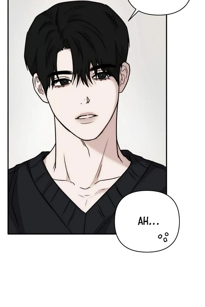 Chapter 2, page 83