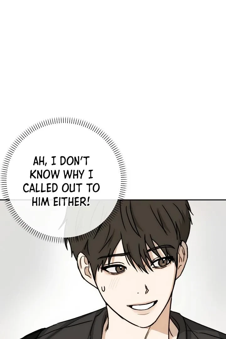 Chapter 2, page 84