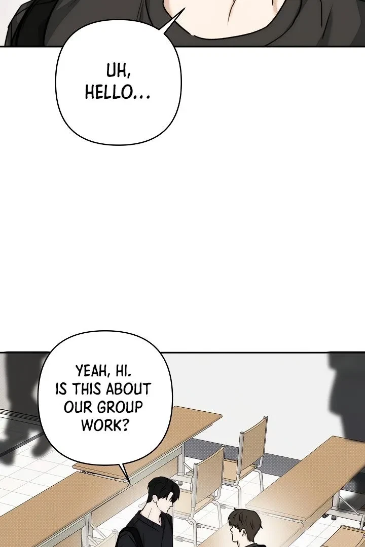 Chapter 2, page 85