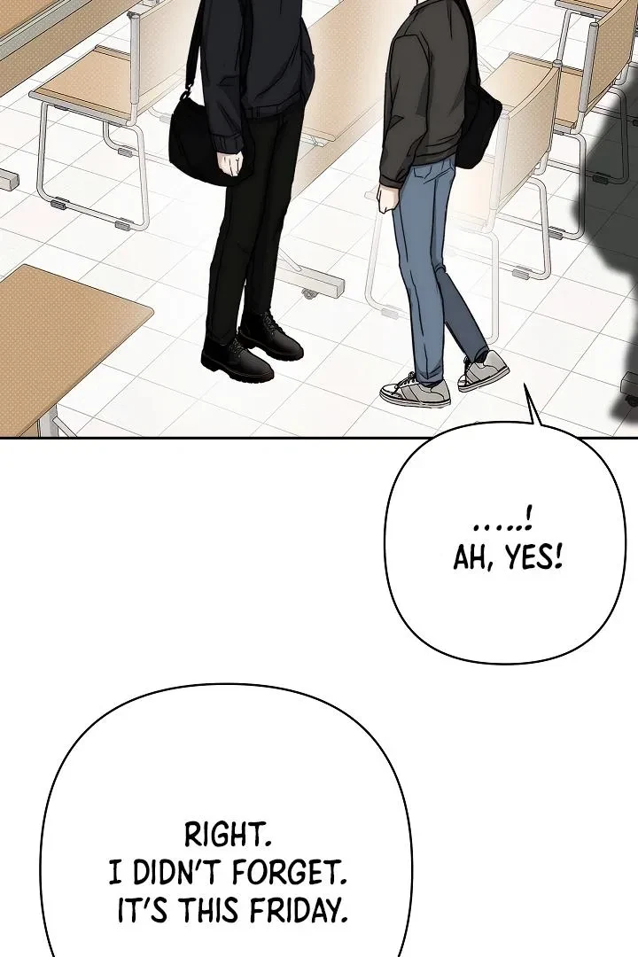 Chapter 2, page 86